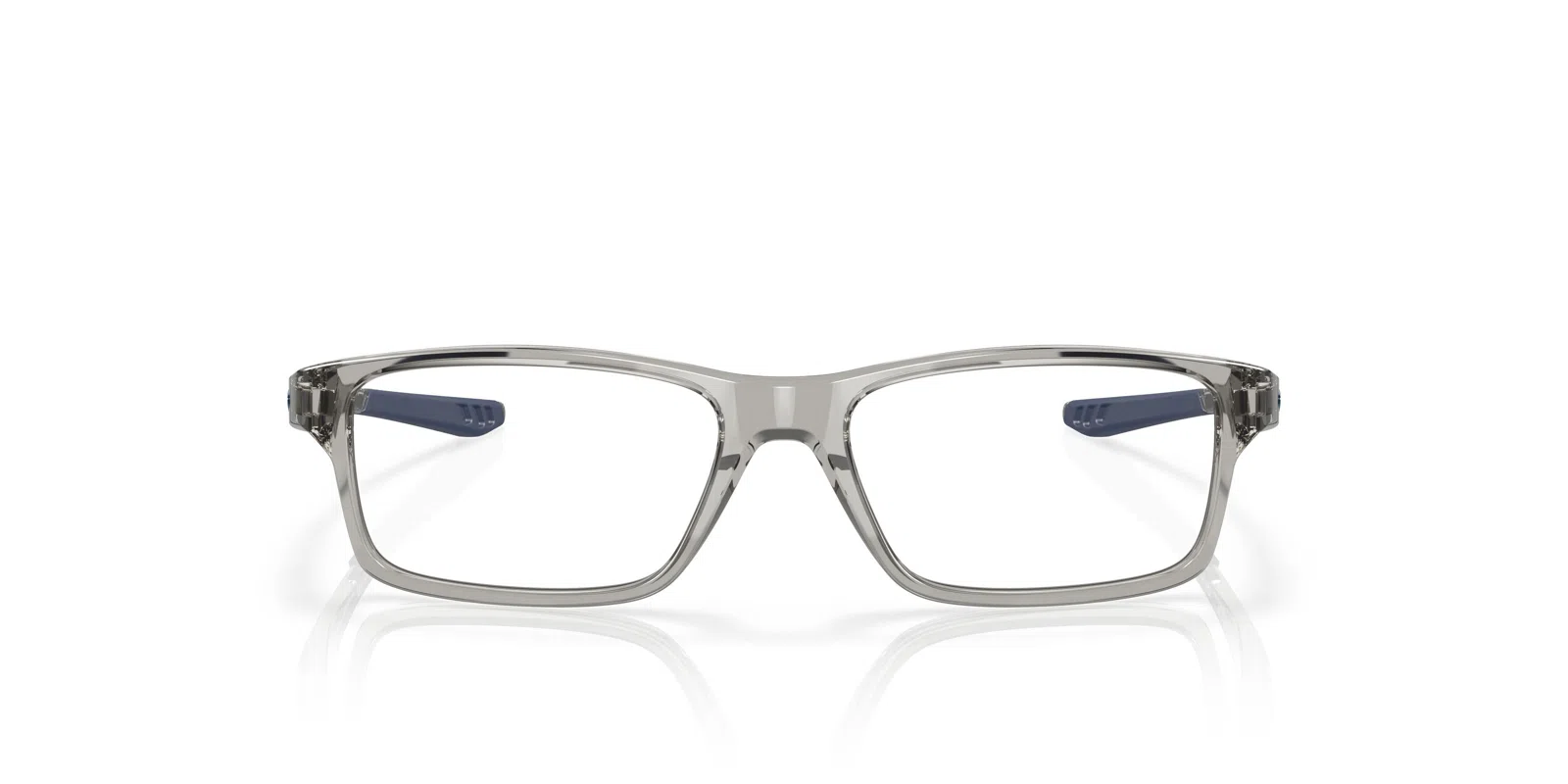 Oakley Crosslink Xs 8002 Eyeglasses - view 38